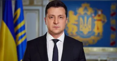 A solicitação foi apresentada após agência de inteligência divulgarem evidências de uso de armas químicas por parte da Rússia.