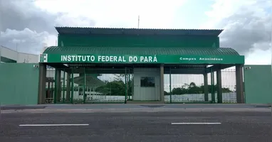 As inscrições devem ser feitas na Sala de Inscrição PSS 2025, dentro do campus, entre os dias 27 de junho e 1º de julho