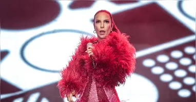 Evento com Ivete Sangalo, Viviane Batidão e Lambateria Baile Show terá segundo e último lote gratuito