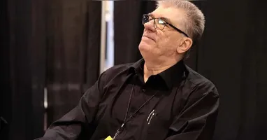 Ele foi o responsável pela criação de algumas principais sagas dos quadrinhos da Marvel