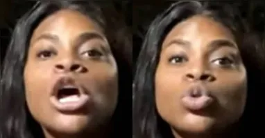 Ela se pronunciou também sobre a denúncia de transfobia da influenciadora Amanda Froes