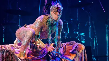 COP 30 em Belém: confira os shows e programações previstas.