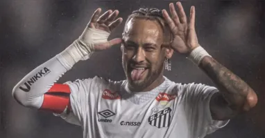 A repercussão na imprensa internacional confirma que o retorno de Neymar ao Santos não é apenas um fenômeno nacional, mas um evento de interesse global no mundo do futebol.