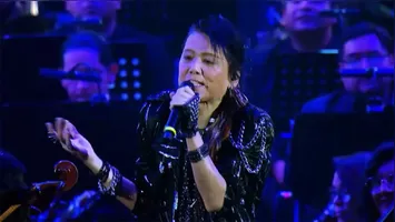 Nobuo Yamada, mais conhecido como NoB, faleceu aos 61 anos, vítima de um câncer renal.