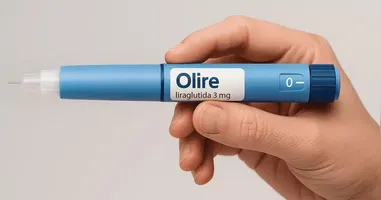 Olire chegou às farmácias esta semana e levanta dúvidas sobre interações com anticoncepcionais.