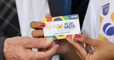 As inscrições para o Enem 2025 permanecem abertas até 13 de junho de 2025, exclusivamente pelo site Página do Participante.