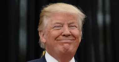 Trump decretou a taxação para provocar o Brasil e pressionar Lula a negociar o que ele quer, como tem feito com outros países.