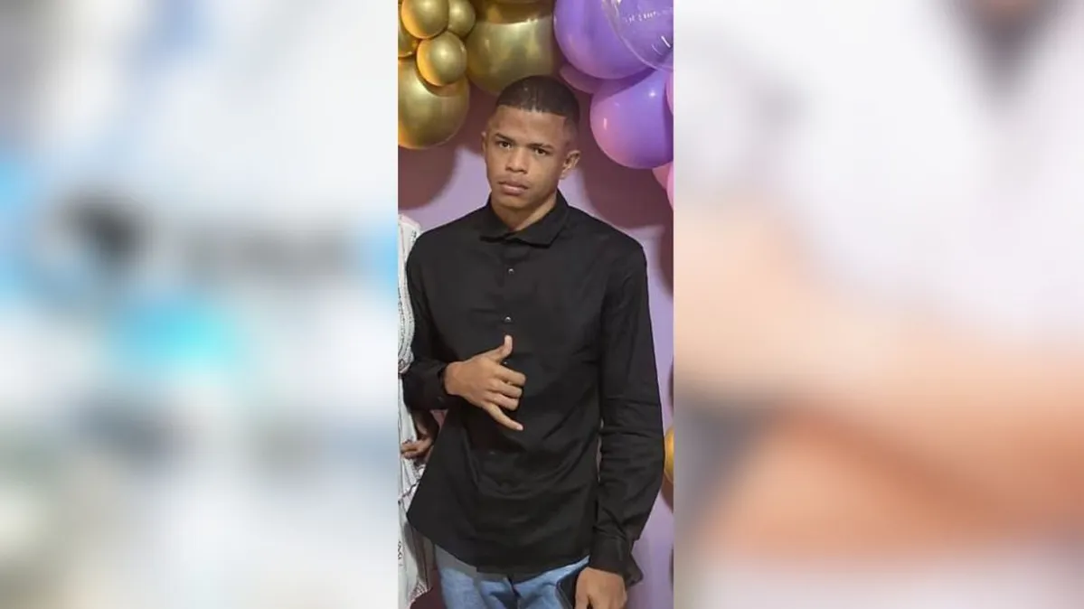 Imagem ilustrativa da notícia Buscas continuam por adolescente no Rio Araguaia, no Pará