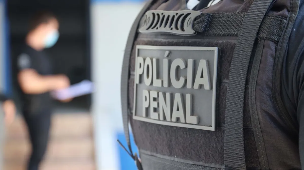 Imagem ilustrativa da notícia SEAP-PA abre processo seletivo no estado, incluindo Marabá