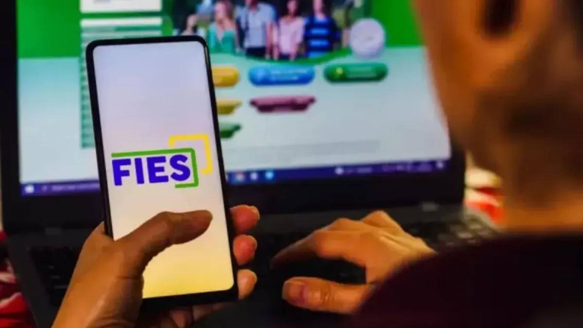 Imagem ilustrativa da notícia Fies: prazo para complementar inscrição termina na sexta