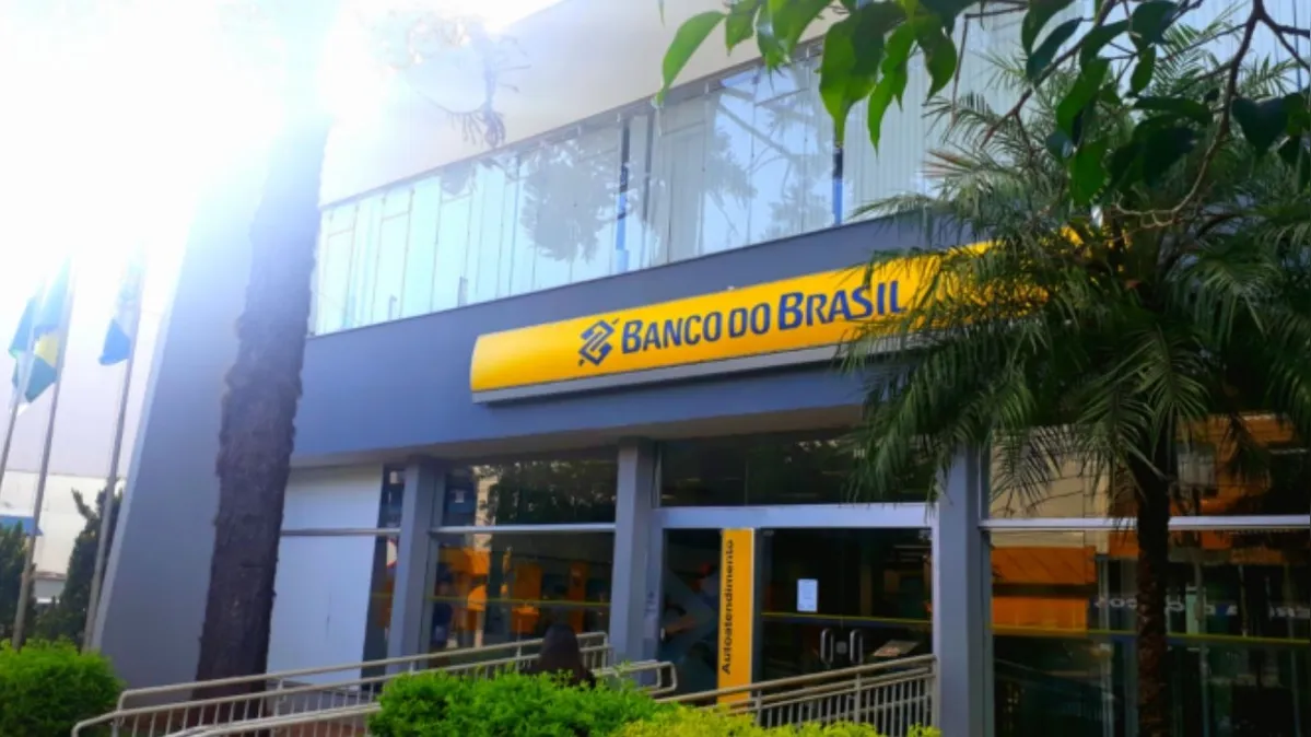 Imagem ilustrativa da notícia Com 7,8 mil cargos vagos, BB se prepara para novo concurso