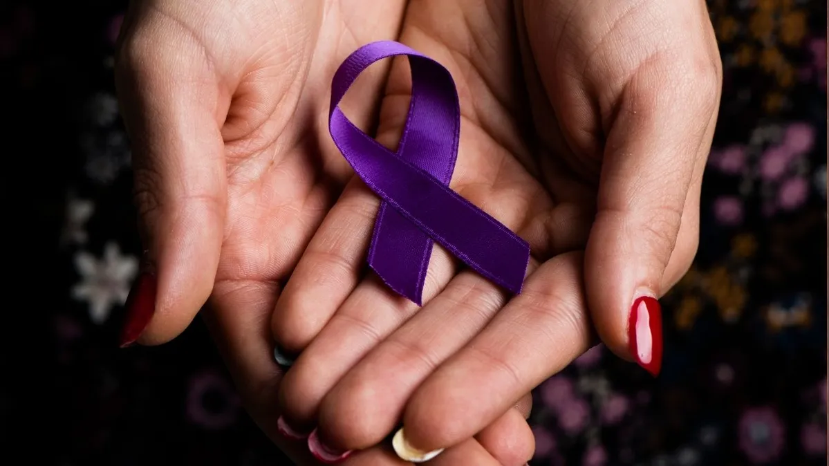 Imagem ilustrativa da notícia Campanha Agosto Lilás é lançada com alerta em Marabá