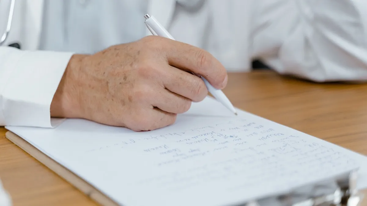 Imagem ilustrativa da notícia Concurso no TJPA terá salários de até R$ 14 mil e auxílio extra