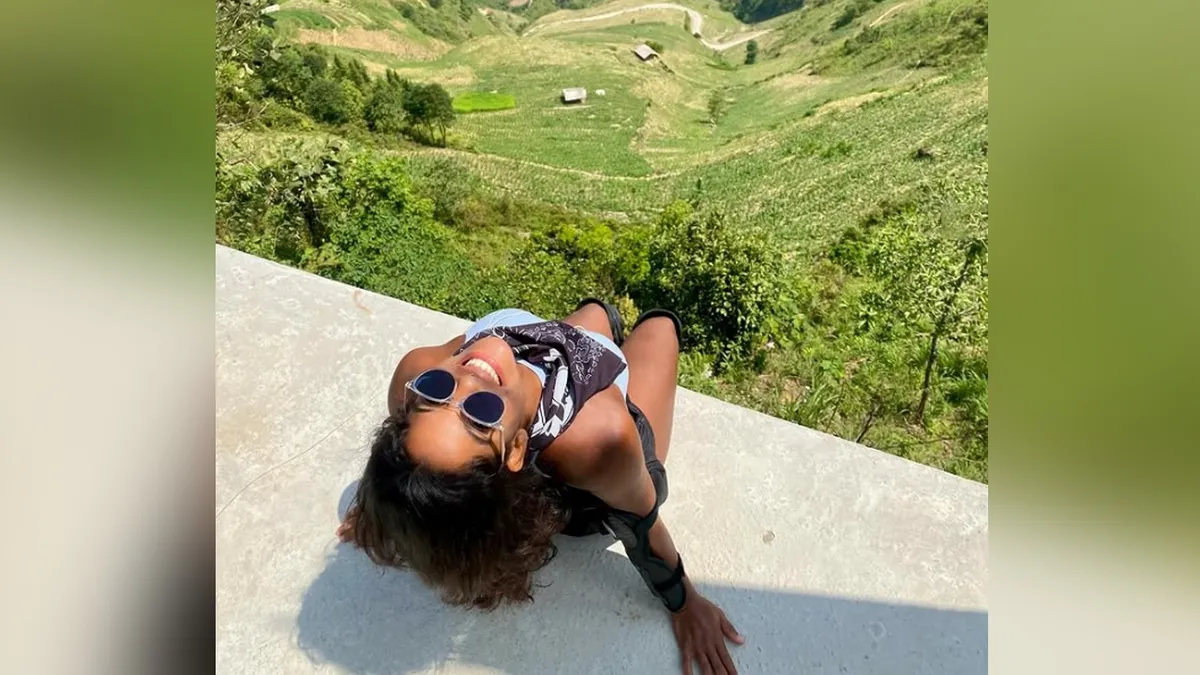 Imagem ilustrativa da notícia Juliana Marins tem corpo resgatado após queda na Indonésia