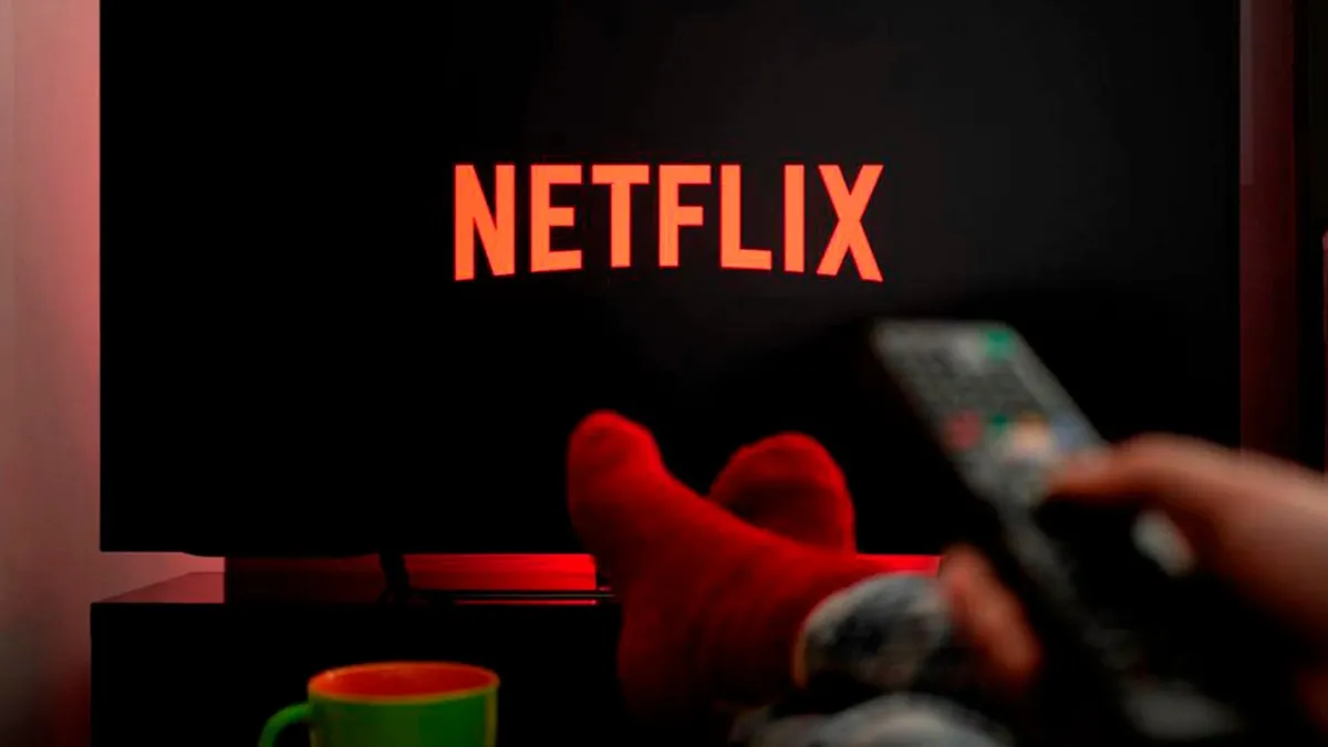 Imagem ilustrativa da notícia Doramas de ação que vão prender você na frente da TV