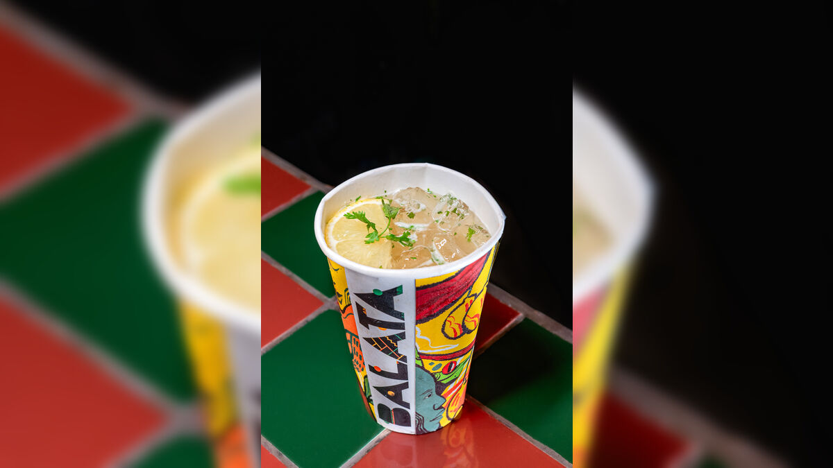 Conheça 31 drinks com ingredientes amazônicos feitos na Grande Belém