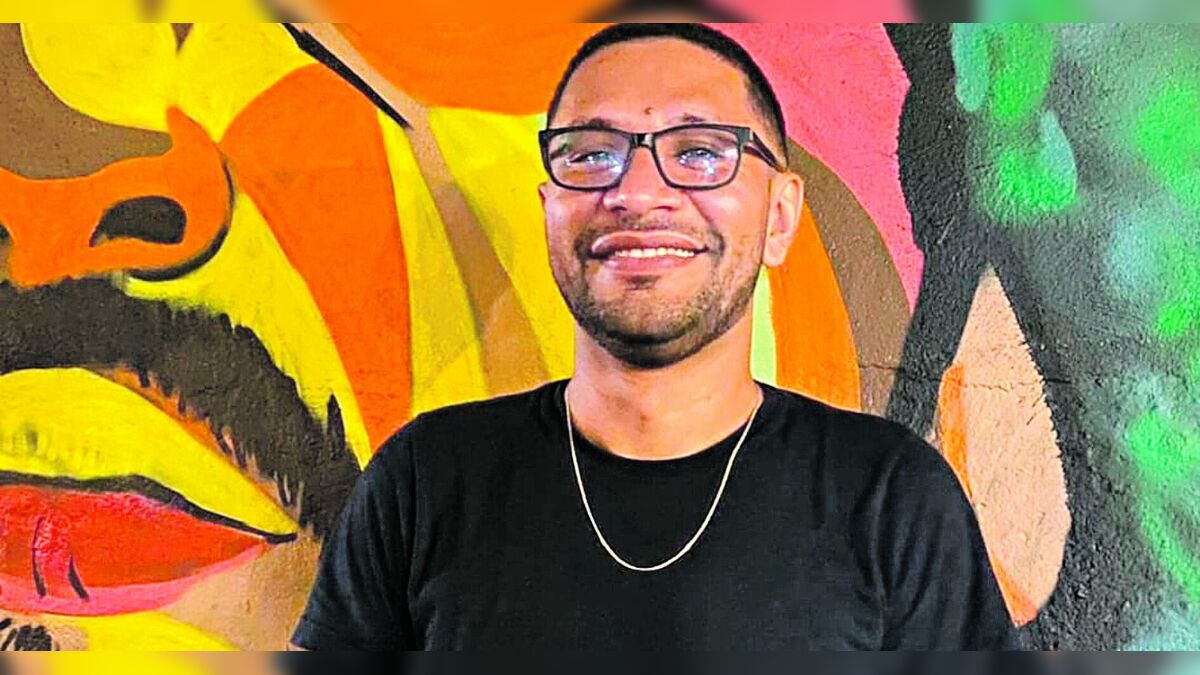 Realidade das pessoas trans e travestis em Belém sob o olhar científico
