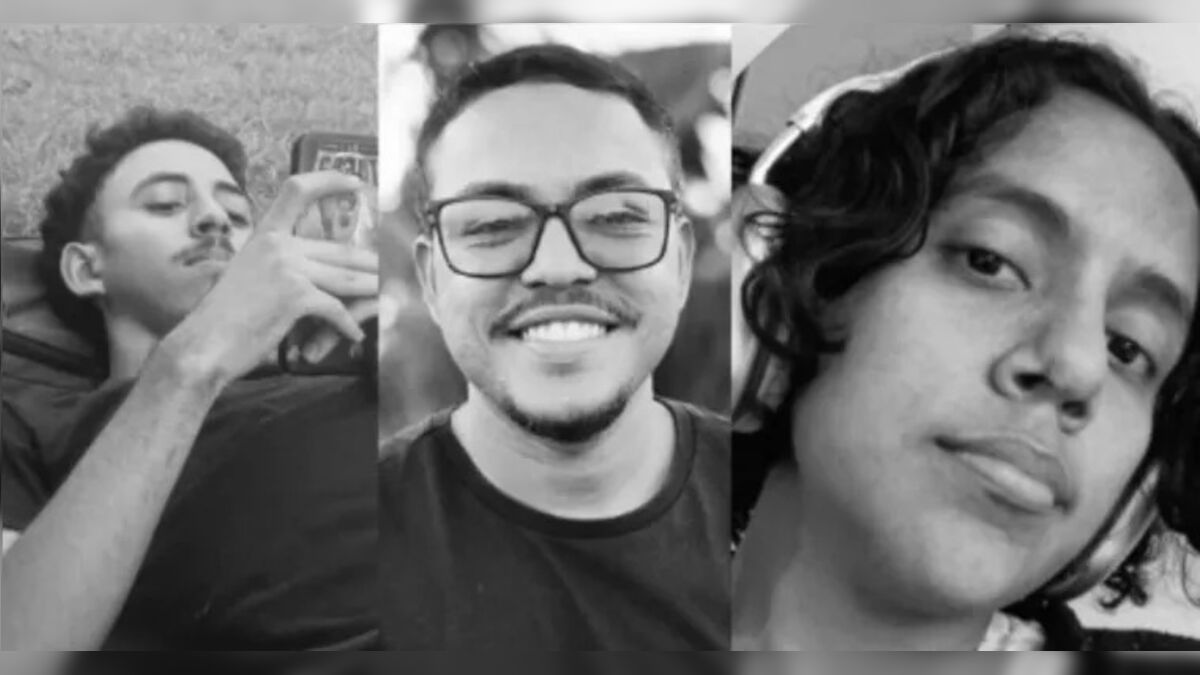 Governo do Pará vai garantir traslado dos corpos das vítimas que morreram em acidente 
