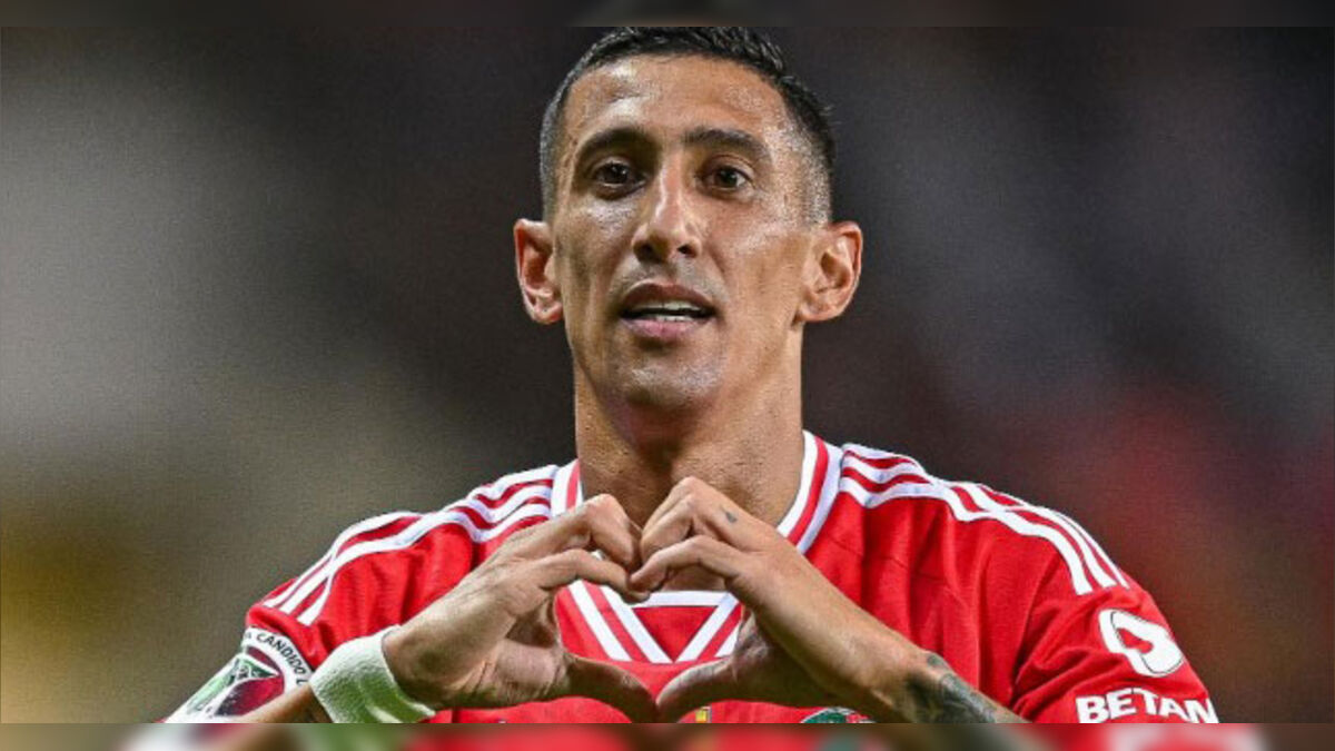 Argentina domina a artilharia do Mundial de Clubes; Brasil vem em 2º