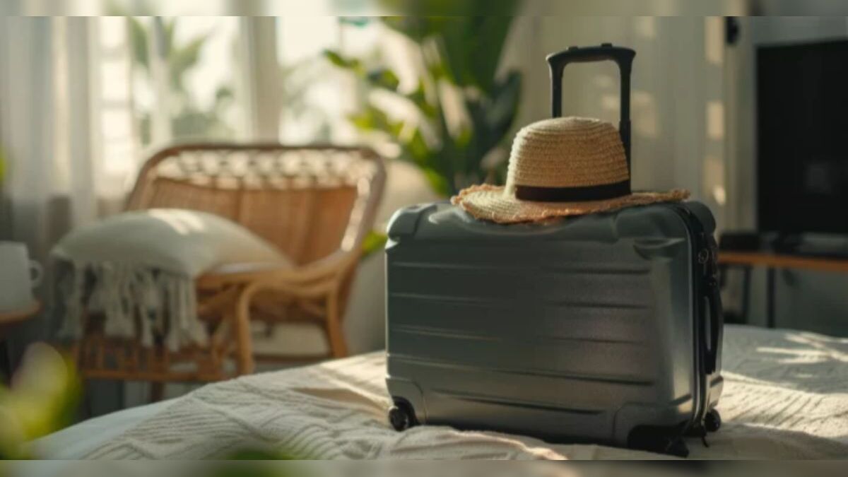 Férias 2025: saiba como viajar sem estourar o orçamento
