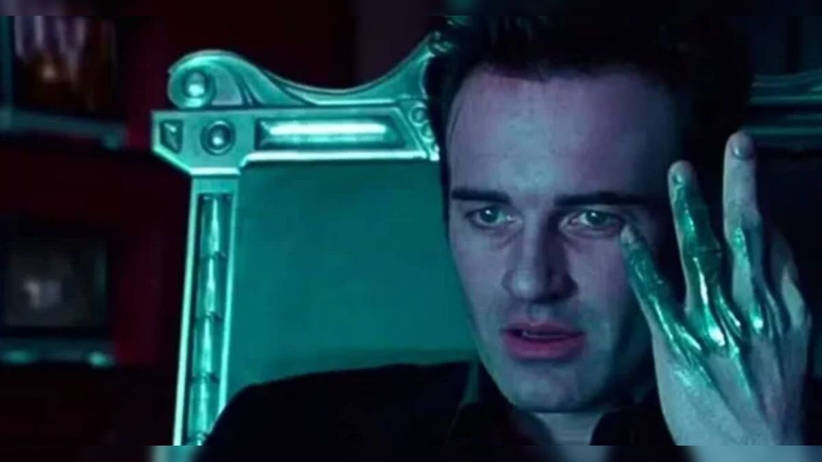 Morre Julian McMahon, o Dr. Destino de ‘Quarteto Fantástico’