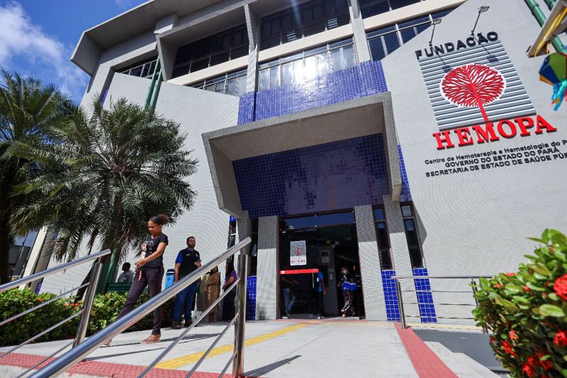 Processo Seletivo oferece cinco vagas e contratação sem taxa de inscrição.