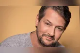 Serrado revelou que não hesitou em aceitar o convite