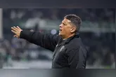 Paysandu alcança nove jogos de invencibilidade sob o comando de Claudinei Oliveira, superando as marcas de 1991 e 2015.