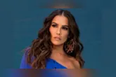 Deborah Secco, de 45 anos, assume sua pluralidade afetiva e defende liberdade sexual em nova fase da carreira.