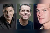 Nos últimos anos, diversas personalidades conhecidas do público enfrentaram essa batalha.