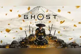 Ghost of Yōtei chega no dia 2 de outubro