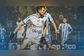 Jogo na Ressacada garantiu ponto fora de casa ao Paysandu