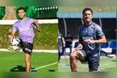 América-MG e Clube do Remo se enfrentam neste sábado (9), na  Arena Independência, em Belo Horizonte.