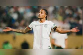 João Pedro vai reencontrar o Flu na semifinal do Mundial de Clubes