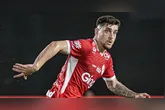 João esteve por três temporadas no Paysandu