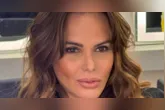 Cristina teria feito uso inadequado de medicamentos