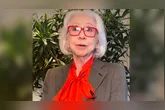 Fernanda Montenegro vai seguir encantando no Teatro