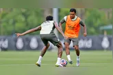 Rodrygo virou última opção no Mundial