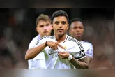 Especulações apontam brasileiro de saída do Real