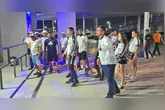 Torcedores querem melhor desempenho do Remo