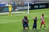 Recém-campeão da UEFA Champions League, o PSG vive a melhor fase de sua história