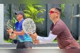 Campeonato Paraense de Beach Tennis chega a Santarém pela primeira vez