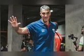 Neste ano, Vojvoda tem vivido momentos atípicos na sua rotina