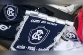 Remo busca vitória e retornar ao G-4