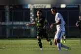 Águia empata em Manaus e complica a vaga para a segunda fase da Série D