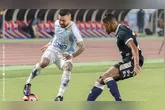 Juntos na Série B, Remo e Paysandu rivalizam diversos fatores dentro e fora das quatro linhas