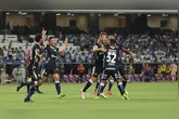 Remo terá quase sua força máxima contra o Paysandu