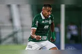 Nathan deixa o Bugre para disputar a Série B pelo Remo