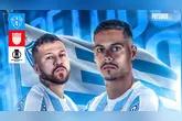 Paysandu almeja primeira vitória na Série B