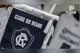 Leão está pronto para novo desafio na Série B